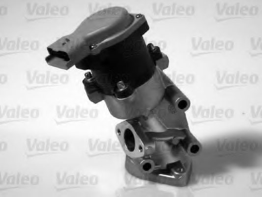 VALEO 700422 EGR Valve
